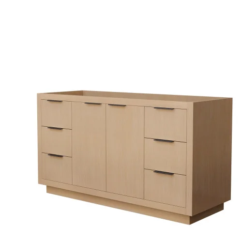 studiolx9-398388