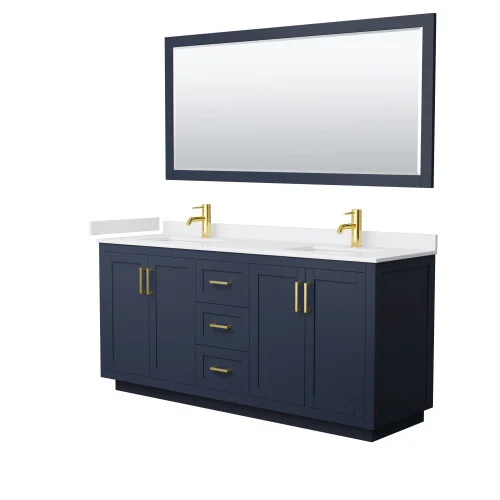 studiolx9-398595