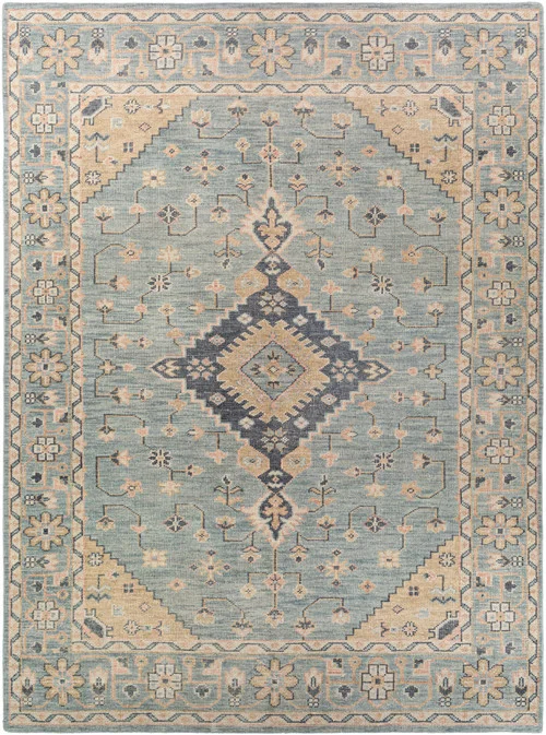 studiolx9-400710