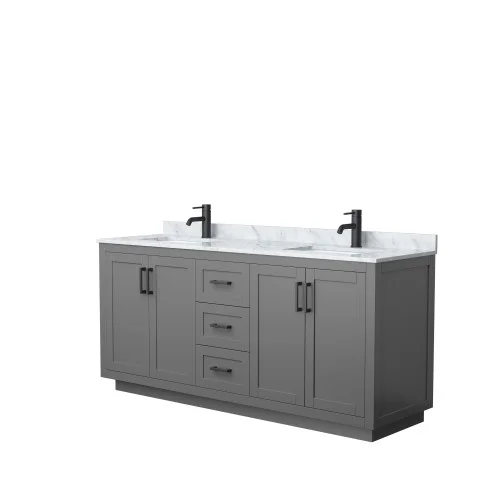 studiolx9-401015