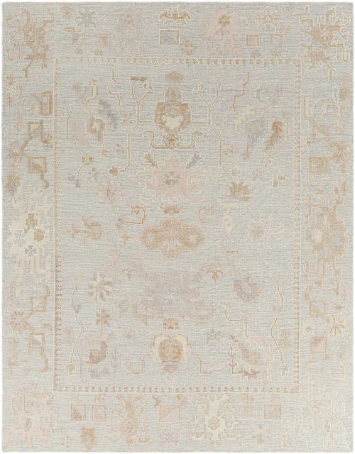 studiolx9-401269