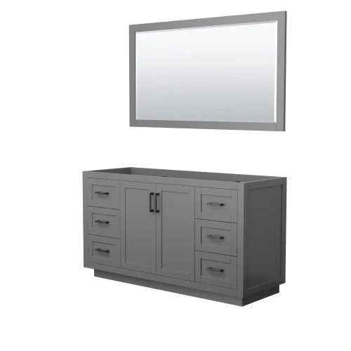 studiolx9-401335
