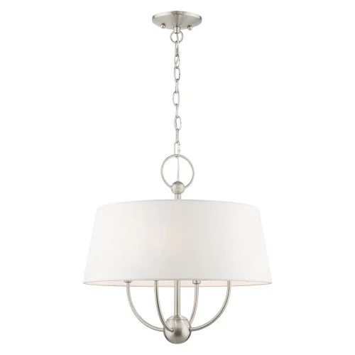 studiolx9-401693
