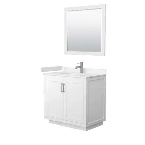 studiolx9-401927