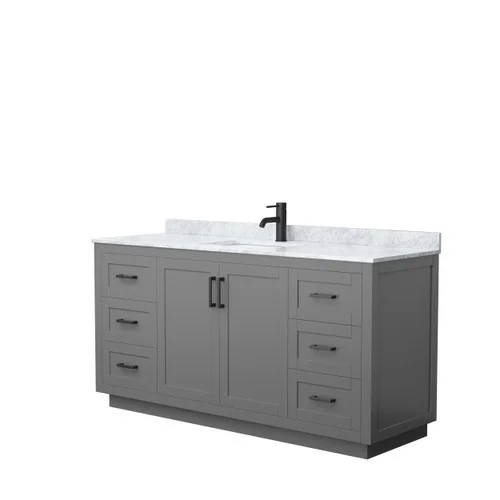 studiolx9-402151