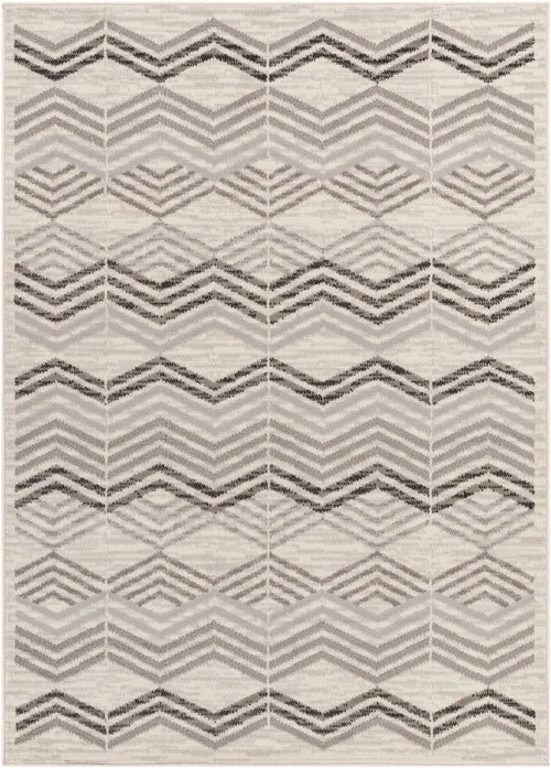 studiolx9-402529