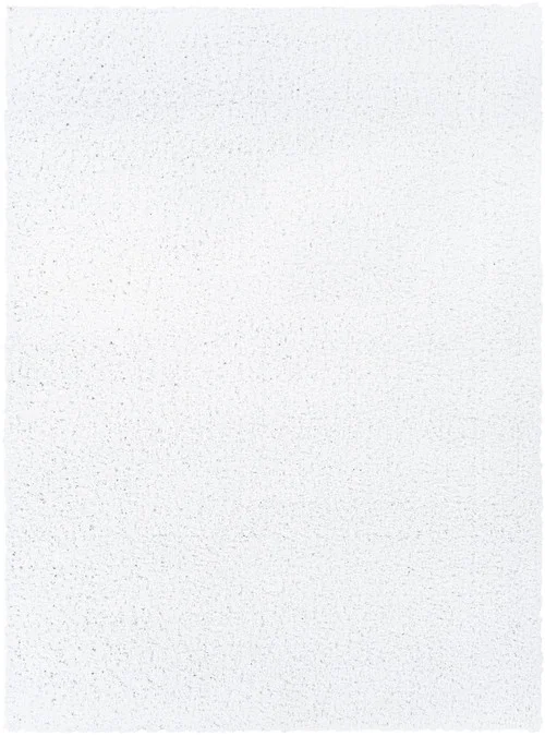 studiolx9-402710