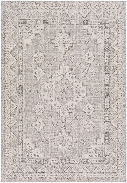 studiolx9-402803