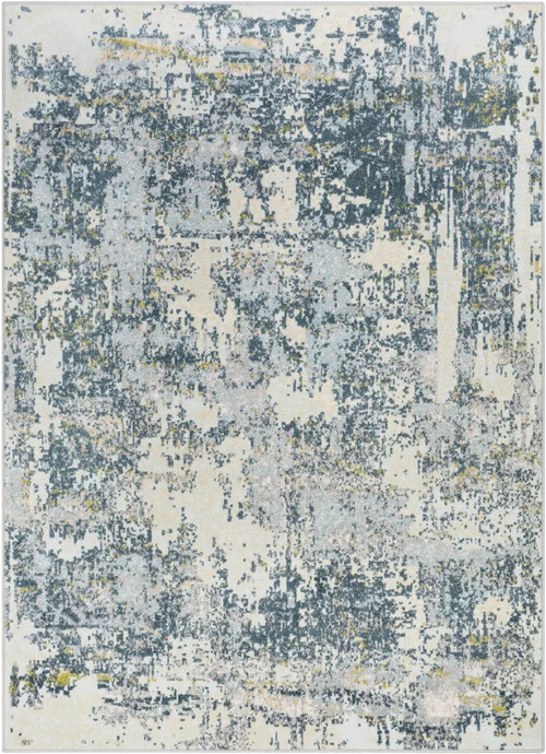 studiolx9-402929