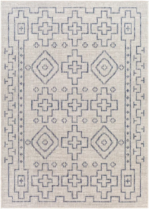 studiolx9-403353