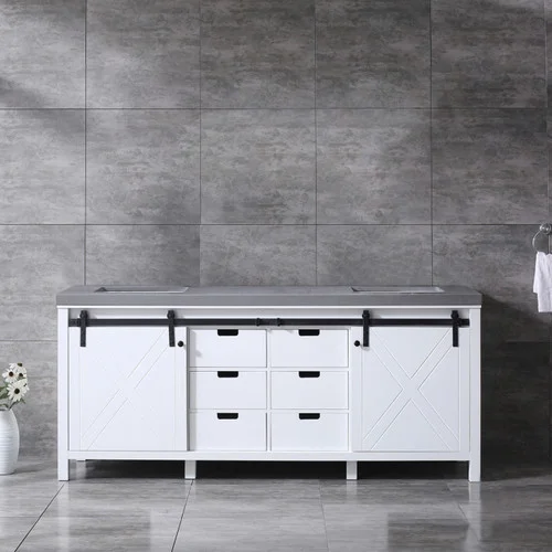 studiolx9-403409
