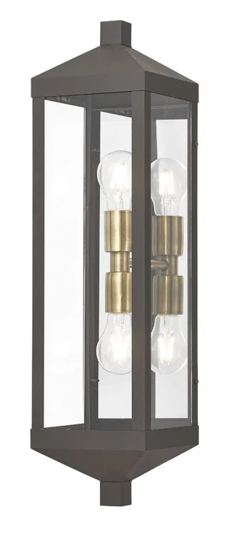studiolx9-403902