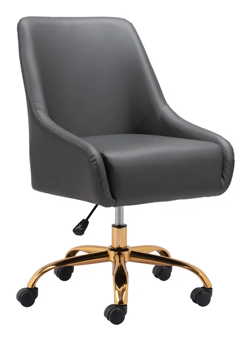 studiolx9-403922