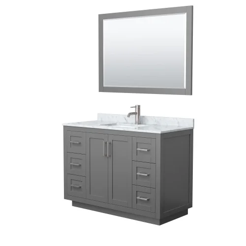 studiolx9-404174