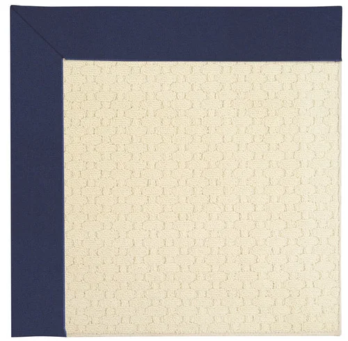 studiolx9-404187