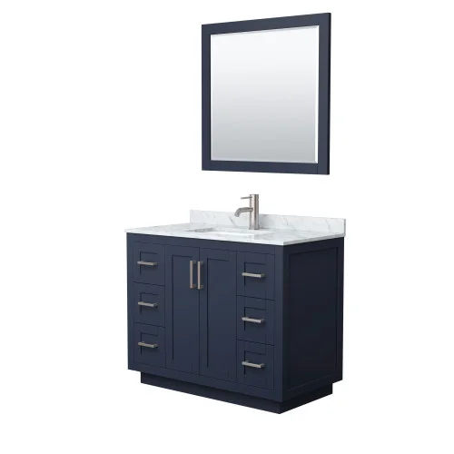 studiolx9-404616