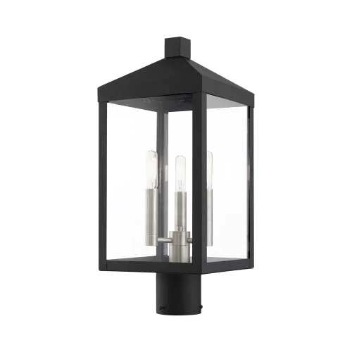 studiolx9-404754