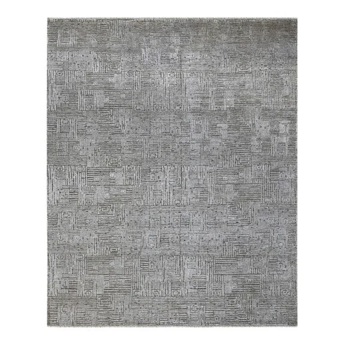 studiolx9-405004