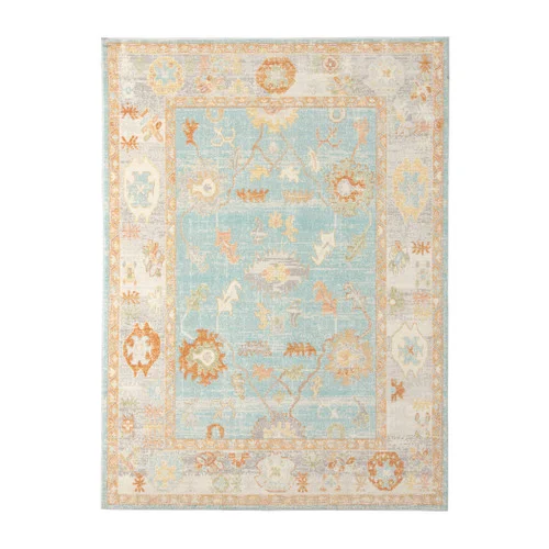 studiolx9-405164