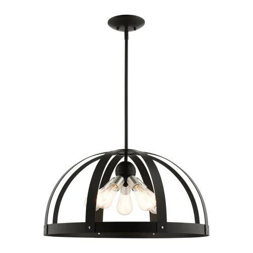 studiolx9-405174