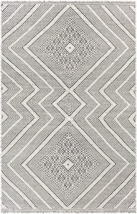 studiolx9-405654