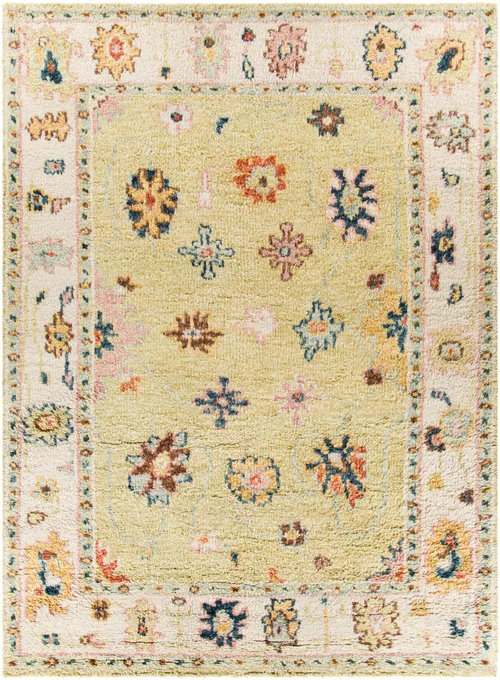 studiolx9-405905