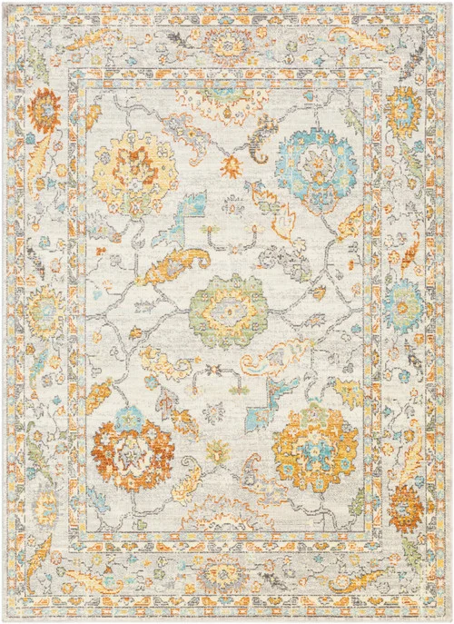 studiolx9-405980