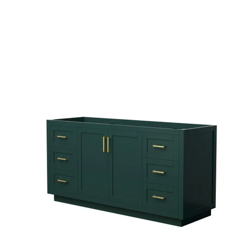 studiolx9-406478