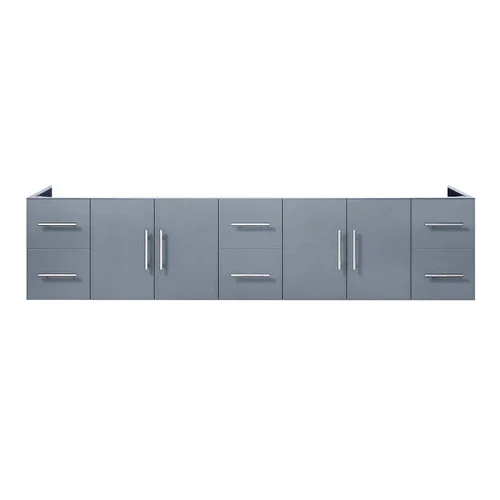 studiolx9-406799