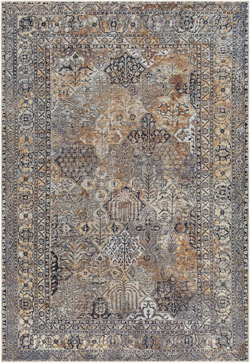 studiolx9-407214