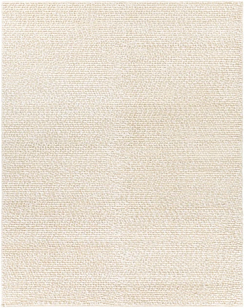 studiolx9-407438