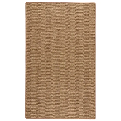 studiolx9-407603