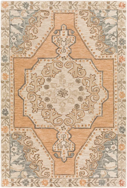 studiolx9-408002