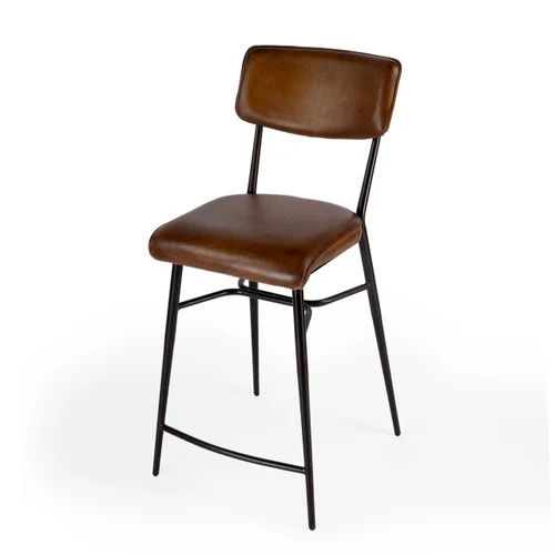 studiolx9-408803