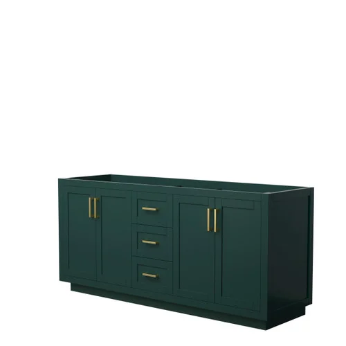 studiolx9-409328