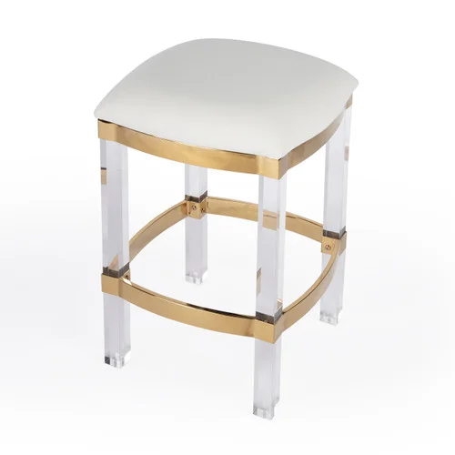 studiolx9-409369