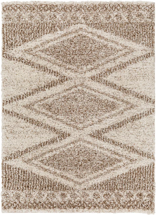 studiolx9-409370