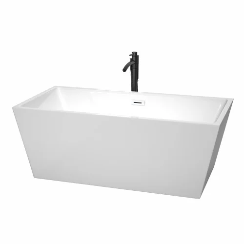 studiolx9-410831