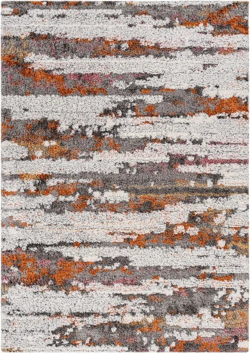 studiolx9-411228