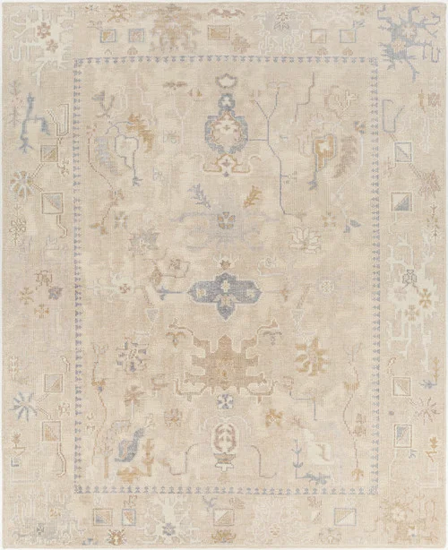 studiolx9-411397