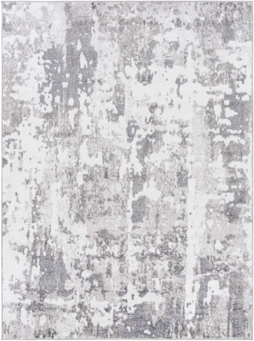 studiolx9-411500