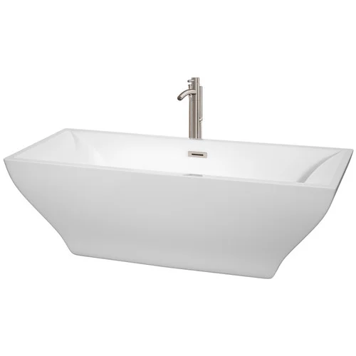 studiolx9-411589