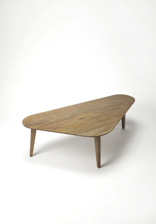 studiolx9-411600