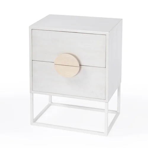 studiolx9-411687
