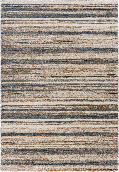 studiolx9-411840
