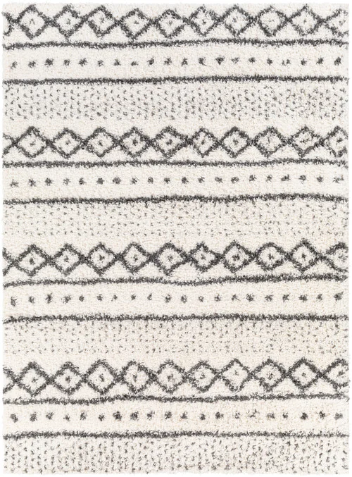 studiolx9-411857