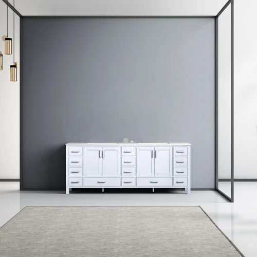 studiolx9-412047
