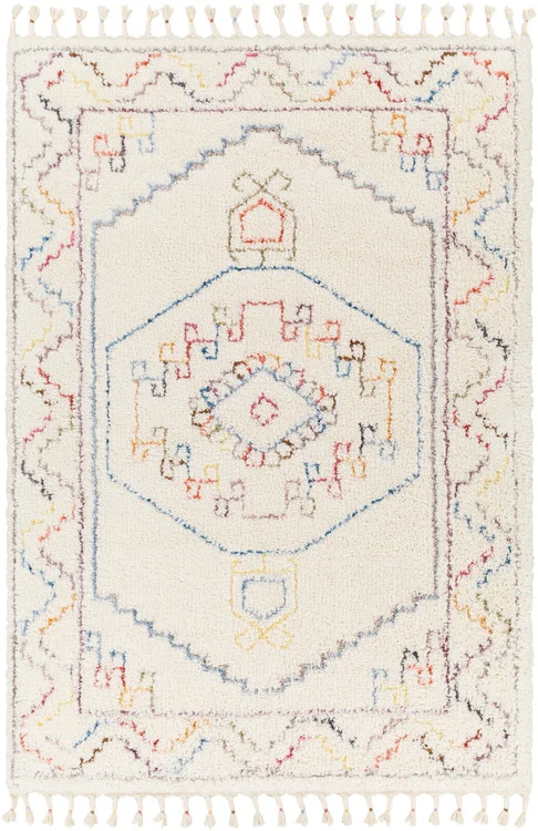 studiolx9-412450