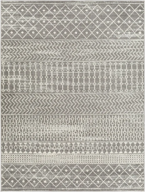 studiolx9-412683
