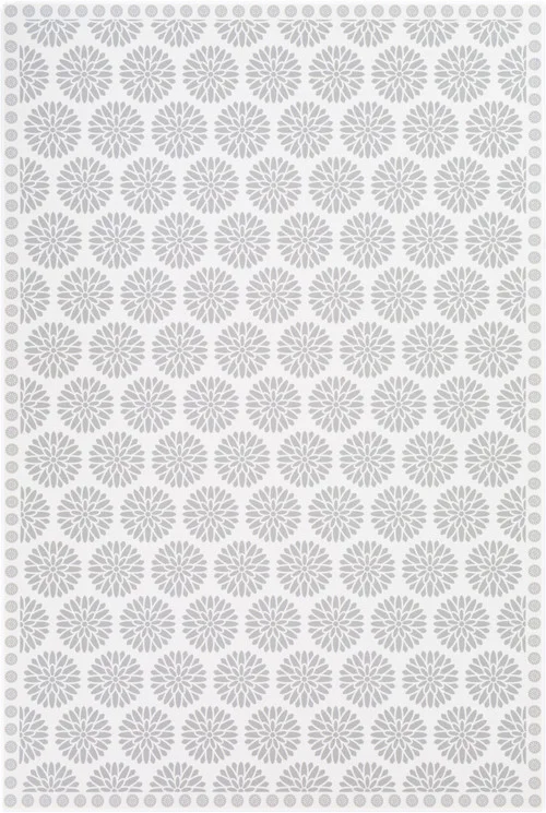 studiolx9-412930